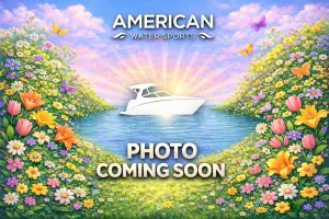 2007 Mastercraft Boats X2 for sale in Kimberling City, Missouri