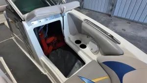 2007 Mastercraft Boats X2 for sale in Kimberling City, Missouri