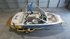 2007 Mastercraft Boats X2 for sale in Kimberling City, Missouri
