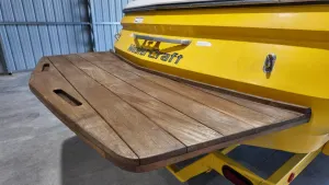 2007 Mastercraft Boats X2 for sale in Kimberling City, Missouri