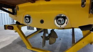 2007 Mastercraft Boats X2 for sale in Kimberling City, Missouri