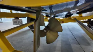 2007 Mastercraft Boats X2 for sale in Kimberling City, Missouri