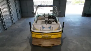 2007 Mastercraft Boats X2 for sale in Kimberling City, Missouri