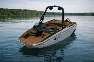 2026 Axis Boats A225 for sale in Elkton, Maryland