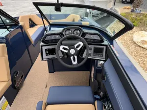 2022 Mastercraft Boats NXT24 for sale in Polk City, Florida