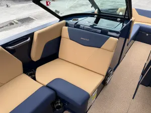 2022 Mastercraft Boats NXT24 for sale in Polk City, Florida