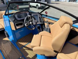 2022 Mastercraft Boats XT22 for sale in BOISE, Idaho