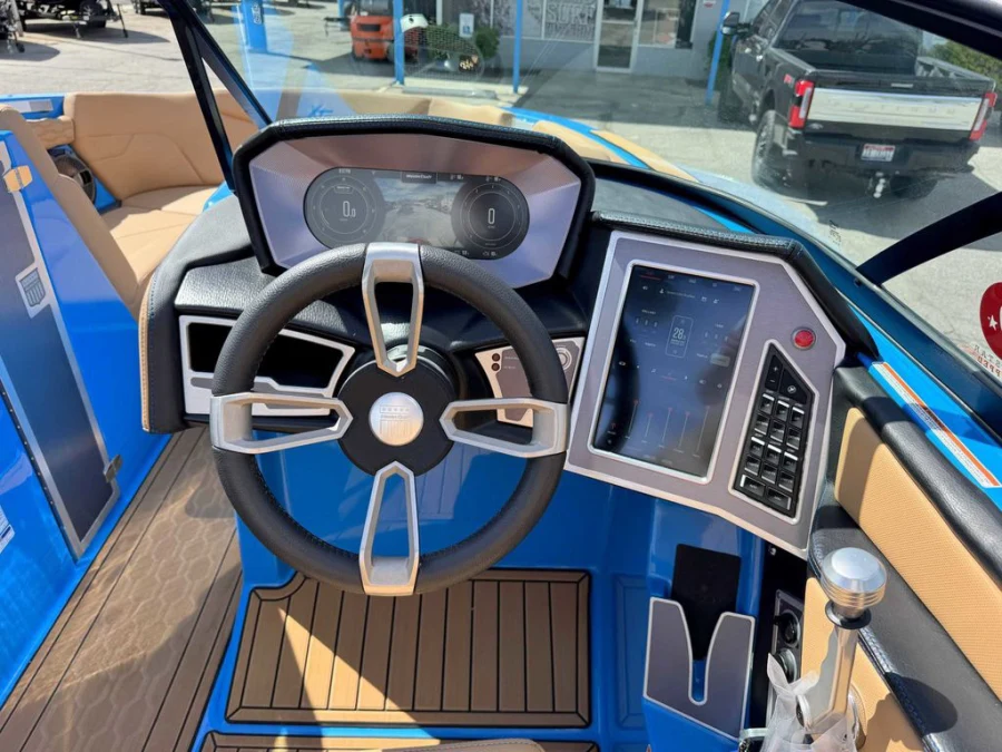 2022 Mastercraft Boats XT22 for sale in BOISE, Idaho