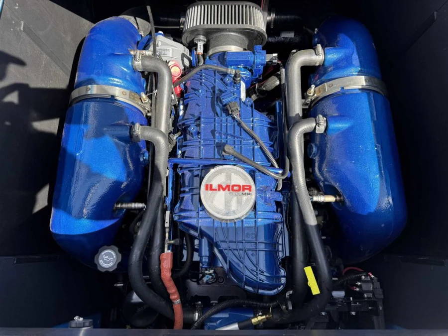 2022 Mastercraft Boats XT22 for sale in BOISE, Idaho