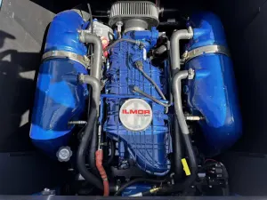 2022 Mastercraft Boats XT22 for sale in BOISE, Idaho