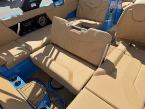 2022 Mastercraft Boats XT22 for sale in BOISE, Idaho