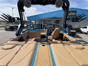 2022 Mastercraft Boats XT22 for sale in BOISE, Idaho