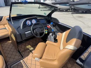 2022 MB Sports Boats B52 23 Alpha for sale in BOISE, Idaho