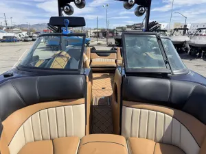 2022 MB Sports Boats B52 23 Alpha for sale in BOISE, Idaho