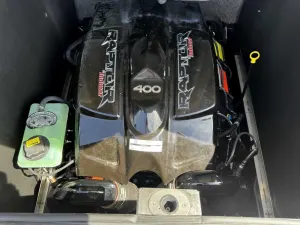 2022 MB Sports Boats B52 23 Alpha for sale in BOISE, Idaho