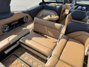 2022 MB Sports Boats B52 23 Alpha for sale in BOISE, Idaho