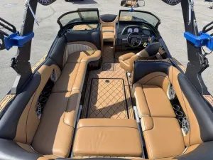 2022 MB Sports Boats B52 23 Alpha for sale in BOISE, Idaho