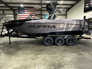 2026-supra-sl-128586-image1