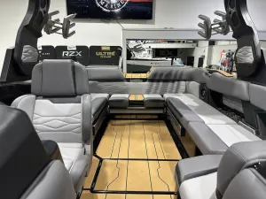 2026 Supra Boats SL for sale in Washington, Utah