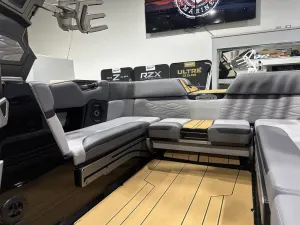 2026 Supra Boats SL for sale in Washington, Utah