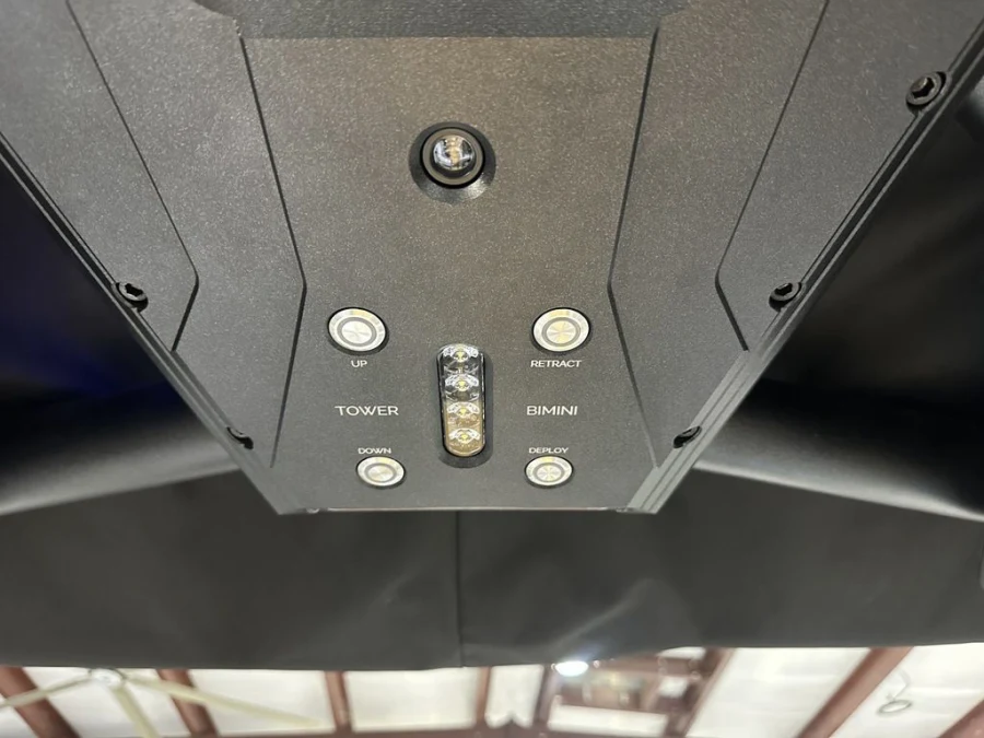 2026 Supra Boats SL for sale in Washington, Utah