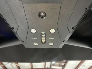 2026 Supra Boats SL for sale in Washington, Utah