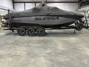 2026 Supra Boats SL for sale in Washington, Utah