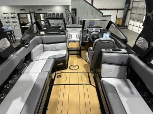 2026 Supra Boats SL for sale in Washington, Utah