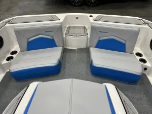 2024-mastercraft-prostar-128590-image11