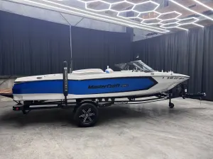 2024-mastercraft-prostar-128590-image1