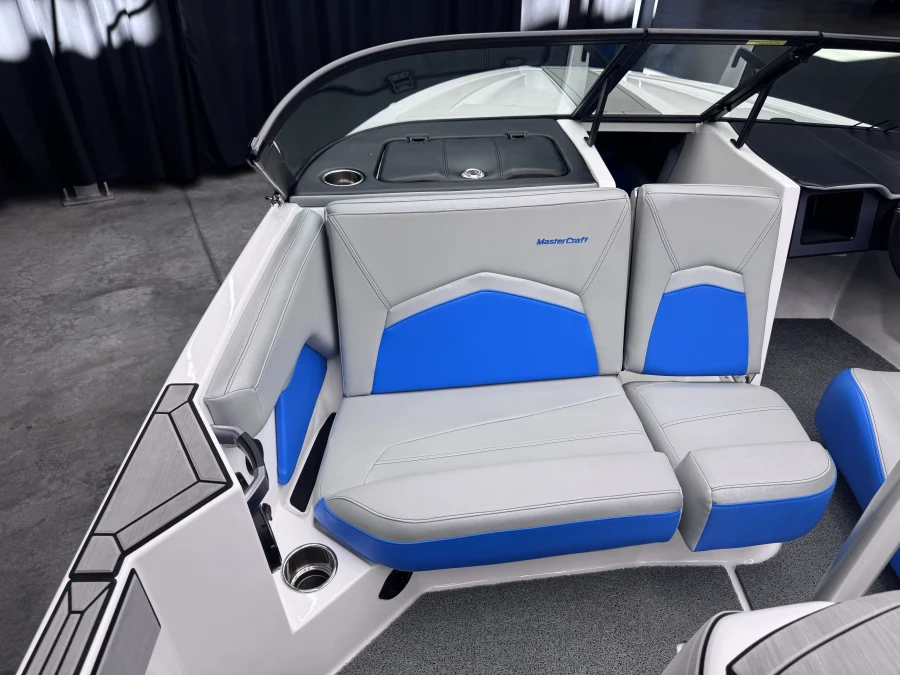 2024-mastercraft-prostar-128590-image23