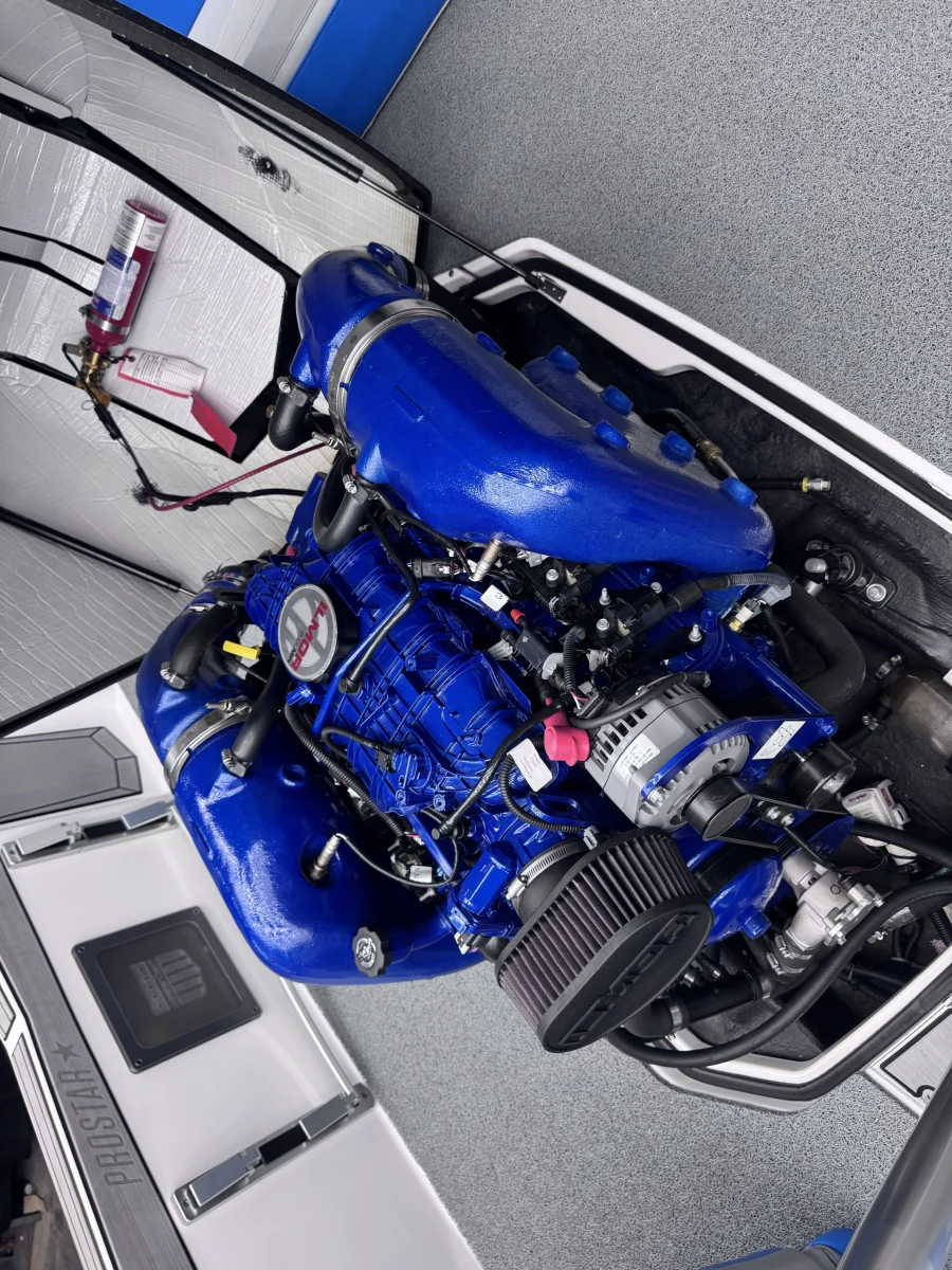 2024-mastercraft-prostar-128590-image27