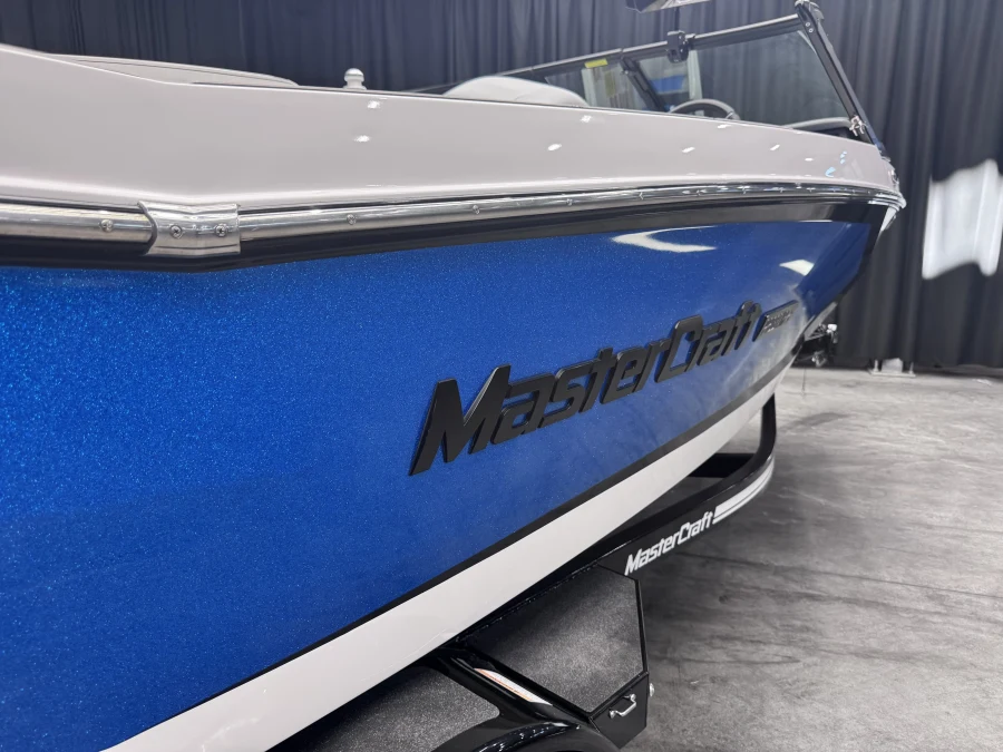 2024-mastercraft-prostar-128590-image2