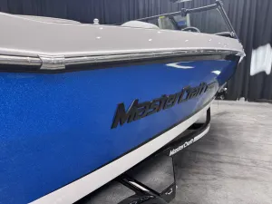 2024-mastercraft-prostar-128590-image2