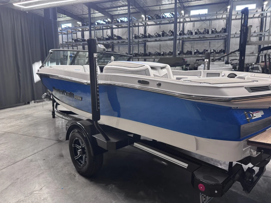 2024-mastercraft-prostar-128590-image3