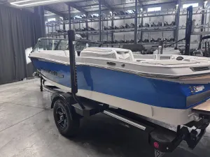 2024-mastercraft-prostar-128590-image3