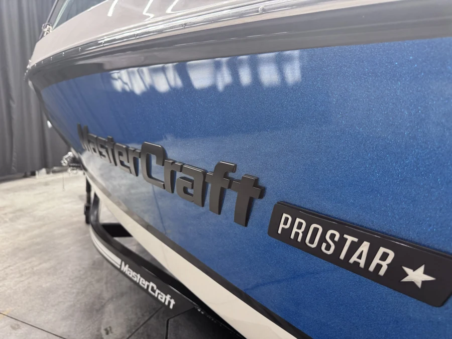 2024-mastercraft-prostar-128590-image4