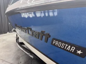 2024-mastercraft-prostar-128590-image4