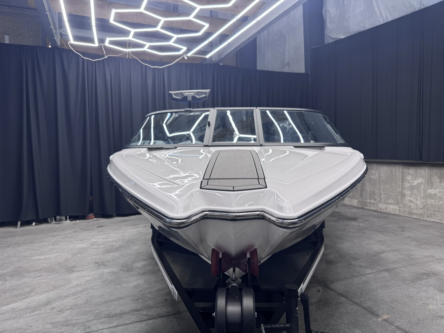 2024 MasterCraft ProStar