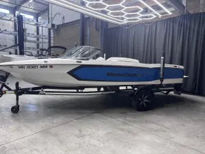 2024-mastercraft-prostar-128590-image6