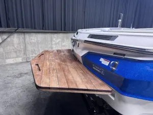 2024-mastercraft-prostar-128590-image8