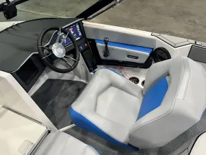 2024 Mastercraft Boats ProStar for sale in , 