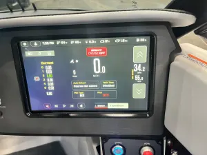 2024 Mastercraft Boats ProStar for sale in , 