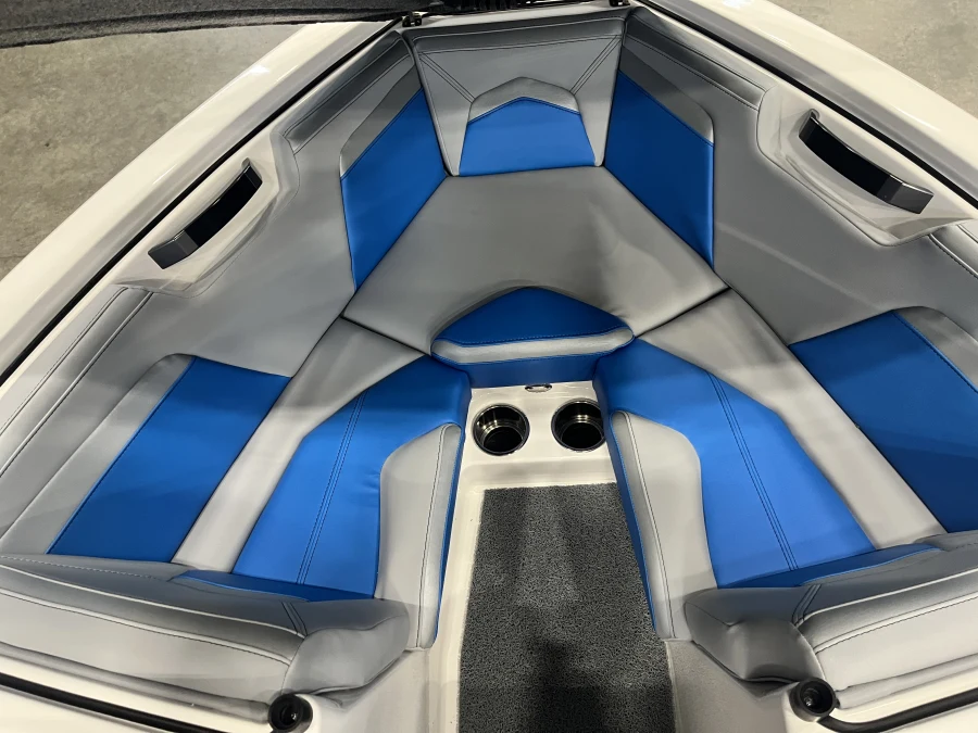 2024 Mastercraft Boats ProStar for sale in , 