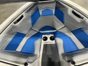 2024 Mastercraft Boats ProStar for sale in , 