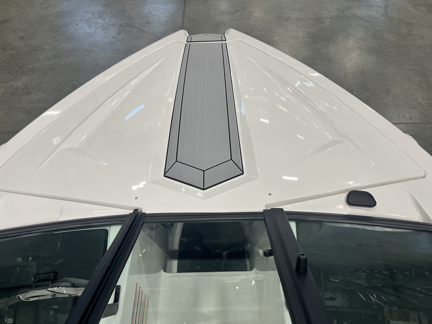 2024 MasterCraft ProStar