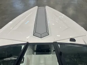 2024 Mastercraft Boats ProStar for sale in , 