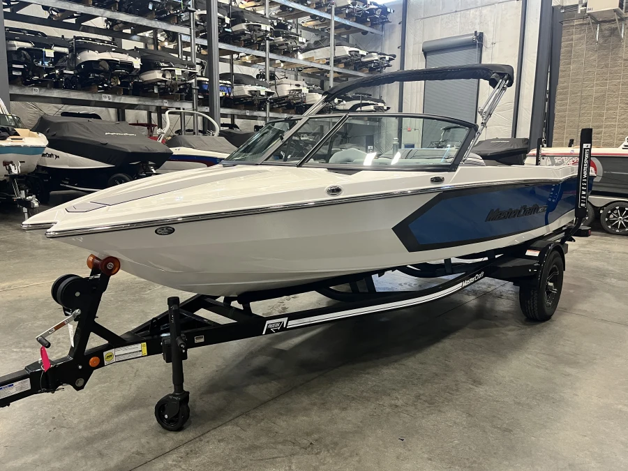 2024 Mastercraft Boats ProStar for sale in , 