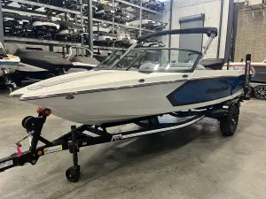 2024 Mastercraft Boats ProStar for sale in , 