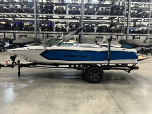 2024 Mastercraft Boats ProStar for sale in , 